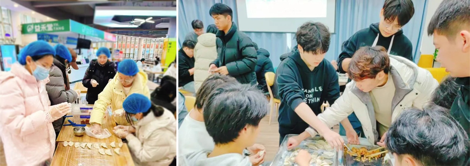 1770275370369901.jpg 1770275370369901.jpg